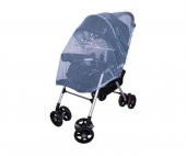 Bebefox PUSET YAĞMURLUĞU - 1