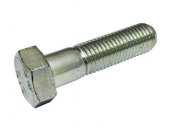 Dolphin 8.8 Kalite Civata M10*30 100 lü Paket - 1