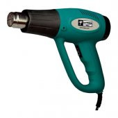 Catpower 202 Sıcak Hava Tabancası Fön 2000 Watt - 1