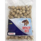 SuperCarp Baits 18mm Boili 1kg Special - 1