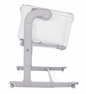 Chicco Next2Me Magıc White Snow - 2