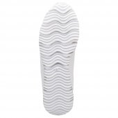 Kinetix Lora M Beyaz Erkek Sneaker - 4