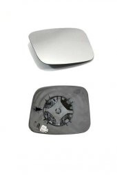FIAT FİORONO  SOL AYNA CAMI ELEKTRİKLİ    71765348 - 4