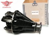 Isuzu Tfr Arka Diferansiyel Komple 10/41 - 1