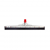 STAR STR-162 ENDÜSTRİYEL PLASTİK YERSİL 75 CM - 1