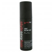 Sexy Hair SSH 450 Blow Out Isı Karşı Koruyucu Sprey 125ml 646630013074 - 1