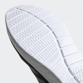 Adidas Asweerun EE8445 Outdoor Spor Erkek Koşu Ayakkabısı Siyah - 2