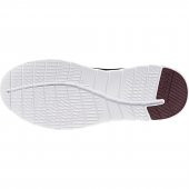 Adidas Asweerun EE8445 Outdoor Spor Erkek Koşu Ayakkabısı Siyah - 4