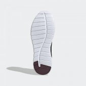 Adidas Asweerun EE8445 Outdoor Spor Erkek Koşu Ayakkabısı Siyah - 7