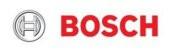 DEPO ŞAMANDRASI FORD FOCUS 1 1999-2005 1,6 BENZİNLİ - 2