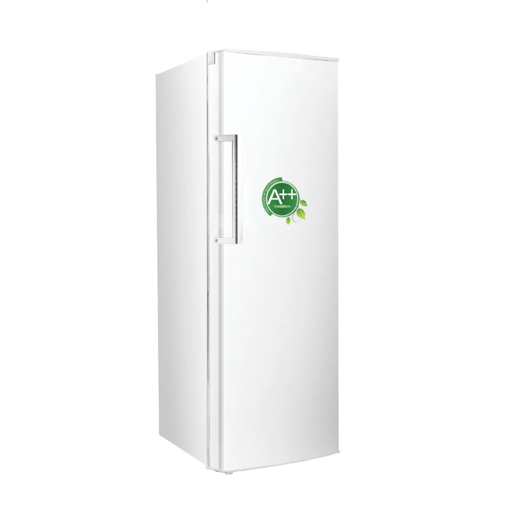 Uğur UED 7245 DTK 7 Çekmeceli Derin Dondurucu - 1