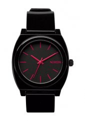 Nixon A119-480 Erkek Kol Saati - 1