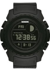 Nixon A921-001 Erkek Kol Saati - 1
