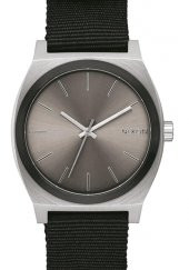 Nixon A045-2454 Erkek Kol Saati - 1