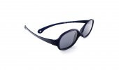 201 C255m 41 Swing Polarize Çocuk Güneş Gözlüğü - 1