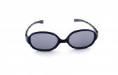 201 C255m 41 Swing Polarize Çocuk Güneş Gözlüğü - 2