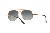 RB3561 197/71 57 Ray-Ban Güneş Gözlüğü - 3