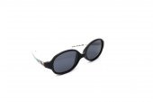 162 CP236 41Swing Polarize Çoçuk Güneş Gözlüğü - 1