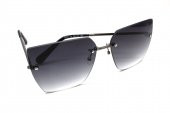 16712 C2 55 Rachel Paris Güneş Gözlüğü thumbnail 1