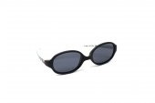162 CP231 41Swing Polarize Çoçuk Güneş Gözlüğü - 1