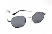 101 C4 46 Juliano Polarize Güneş Gözlüğü thumbnail 1