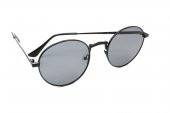 123 C1 51 Juliano Polarize Güneş Gözlüğü thumbnail 1