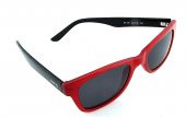 125 C73 44 Swing Polarize Çocuk Güneş Gözlüğü - 1