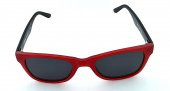 125 C73 44 Swing Polarize Çocuk Güneş Gözlüğü - 2
