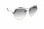 17801 C3 66 Rachel Güneş Gözlüğü thumbnail 1