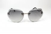 17801 C3 66 Rachel Güneş Gözlüğü thumbnail 2