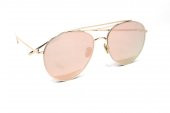 30039 C126 54 My Concept Güneş Gözlüğü thumbnail 1