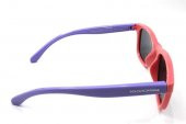 501 C17 44 POLO EXCHANGE Polarize Çocuk Güneş Gözlüğü - 3