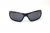 107 C8 57 Swing Polarize Çocuk Güneş Gözlüğü - 2