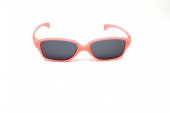 199 CFL02m 42 2-4 Yaş Swing Polarize Çocuk Güneş Gözlüğü - 2