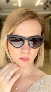 254 C193 53 JULIANO Polarize Güneş Gözlüğü thumbnail 3