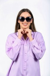 133 C99M DGR 61 JULIANO Polarize Güneş Gözlüğü thumbnail 1