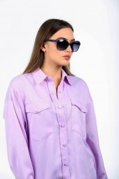 133 C99M DGR 61 JULIANO Polarize Güneş Gözlüğü thumbnail 2