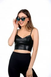 174 C193-1 52  JULIANO Polarize Güneş Gözlüğü thumbnail 1