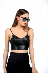 174 C193-1 52  JULIANO Polarize Güneş Gözlüğü thumbnail 3