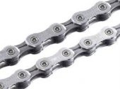 Zincir 116 Bakla HG 10 SP CN-6701 10-vites - 1