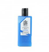 FNX Traş Sonrası Balm Mariner 175 ml - 1