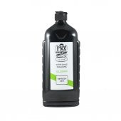 FNX Tıraş Kolonyası İllusion 700 ML - 1