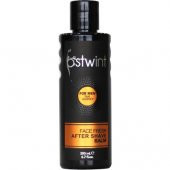 Ostwint Traş Sonrası Balsam Journey 200 ml - 1