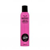 Redist Makyaj Sabitleme Spreyi 300ml - 1