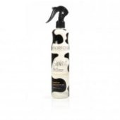 Morfose Mılk Therapy Fön Suyu 400 ml - 1