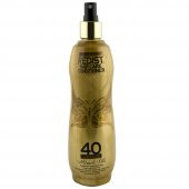 Redist 40 ın 1 Fön Suyu 400 ml - 1