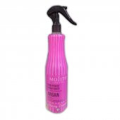 Mojito Fön Suyu Argan 400 ML - 1