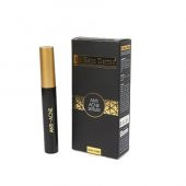 Dr. Rena Dermo Acne Serum 8 ml - 1