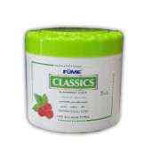 Füme Peeling Böğürtlen 500 ML - 1
