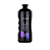 Totex Tıraş Kolonyası Rain600 ML - 2